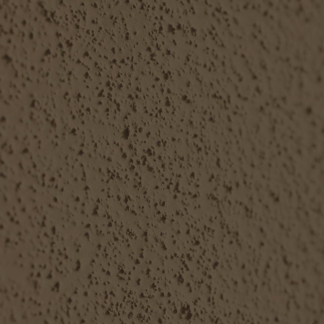 Harvest wall scrub - SHADES by Eric Kuster