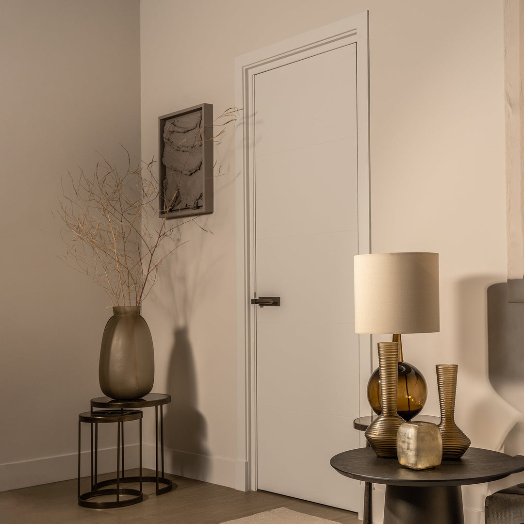 Hazel lak - SHADES by Eric Kuster