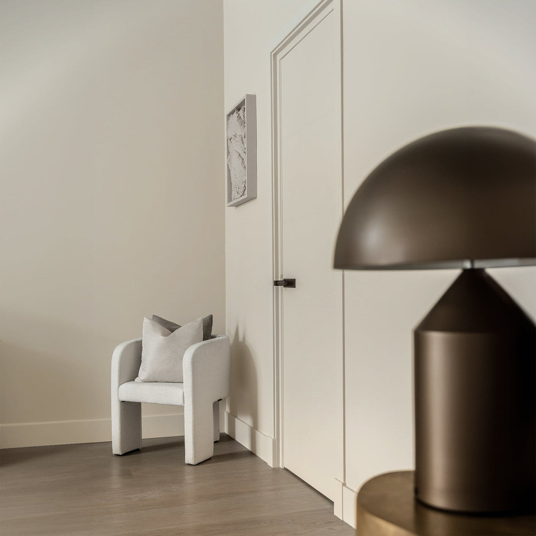 Hazel lak - SHADES by Eric Kuster