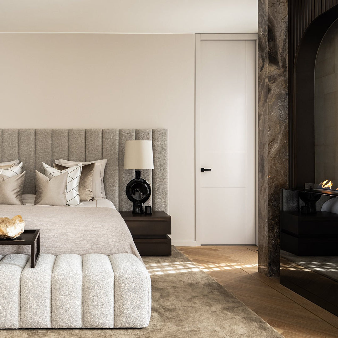 Hazel lak - SHADES by Eric Kuster