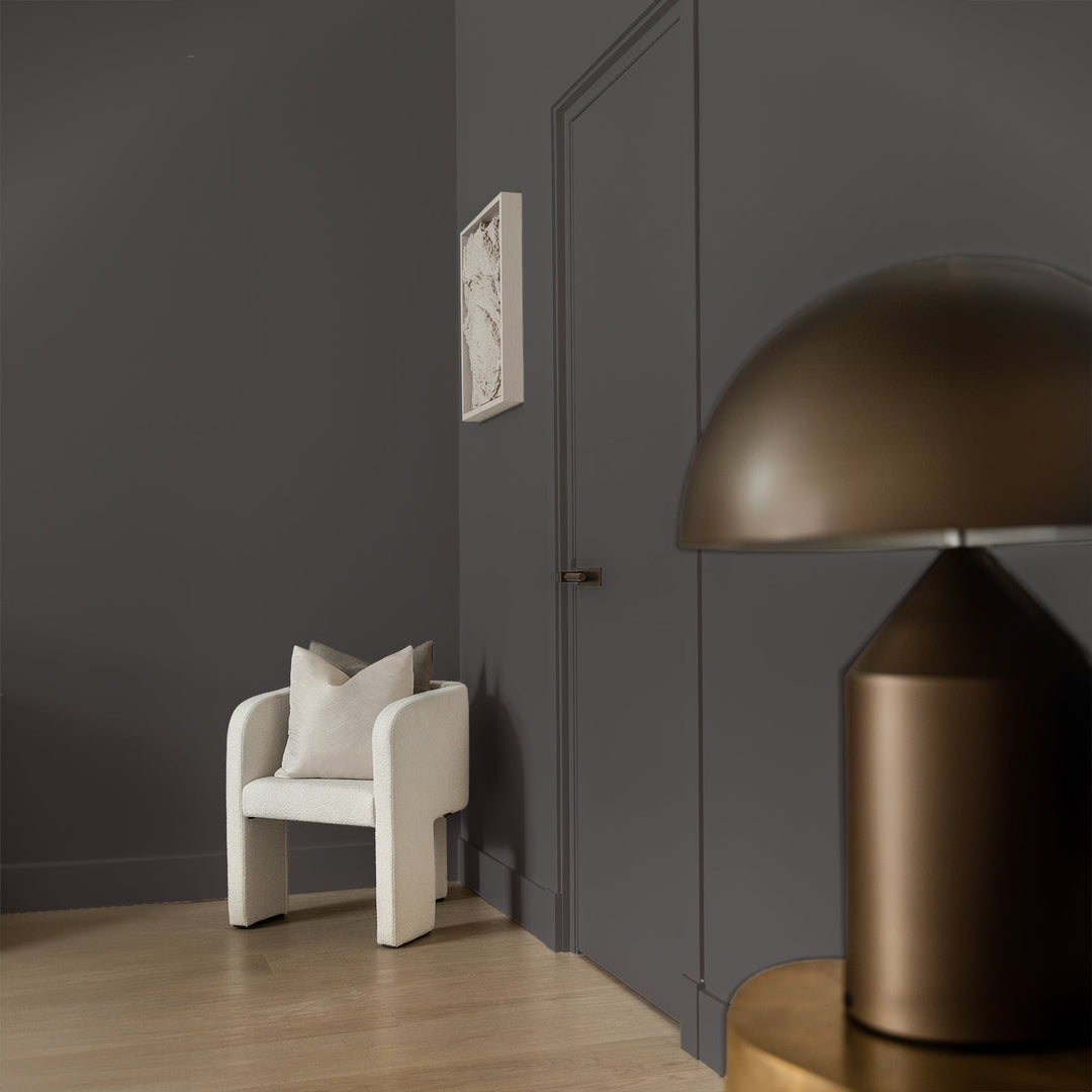 Hearth lak - SHADES by Eric Kuster