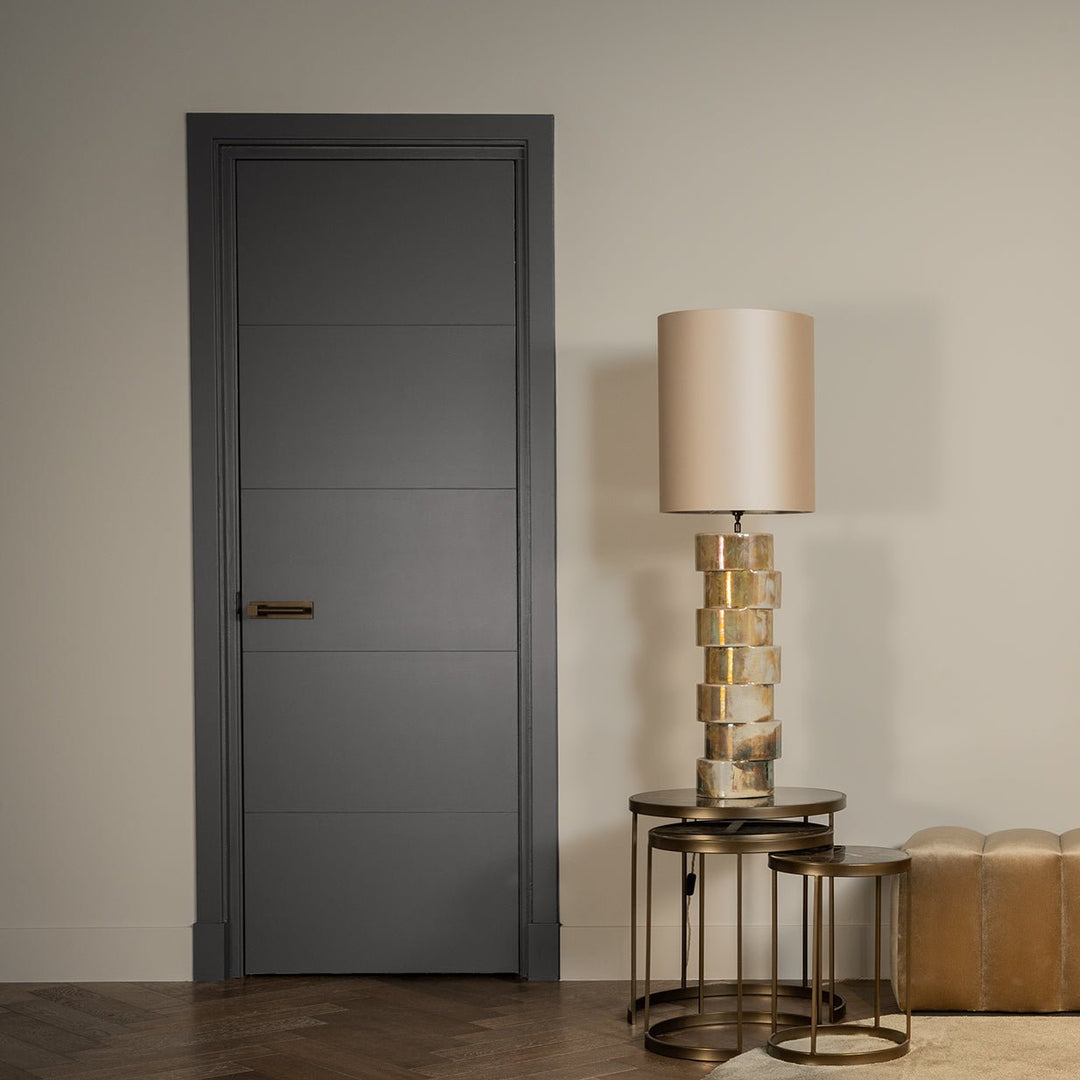 Hearth lak - SHADES by Eric Kuster