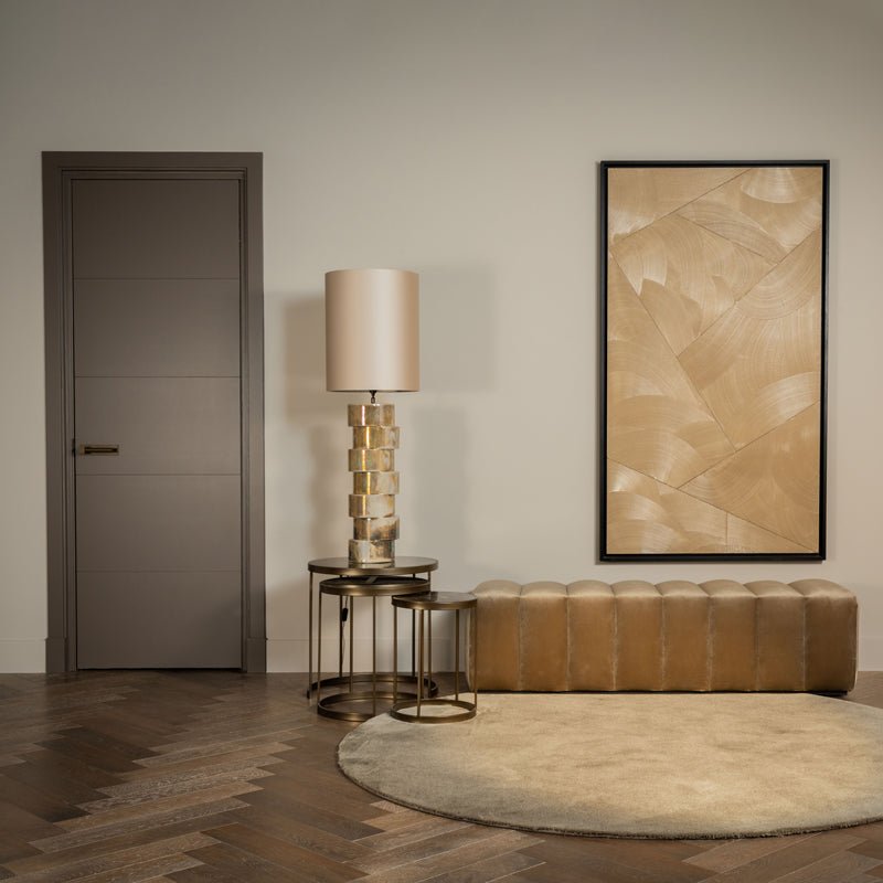 Ibiza collectie A5 sample pack - SHADES by Eric Kuster