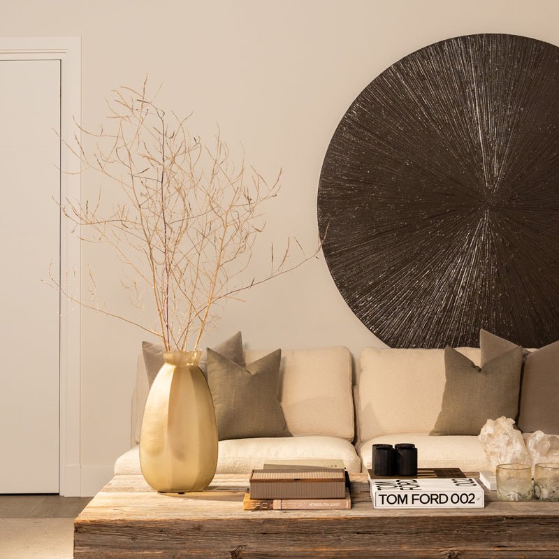 Ibiza Salt Color Card - Image 2