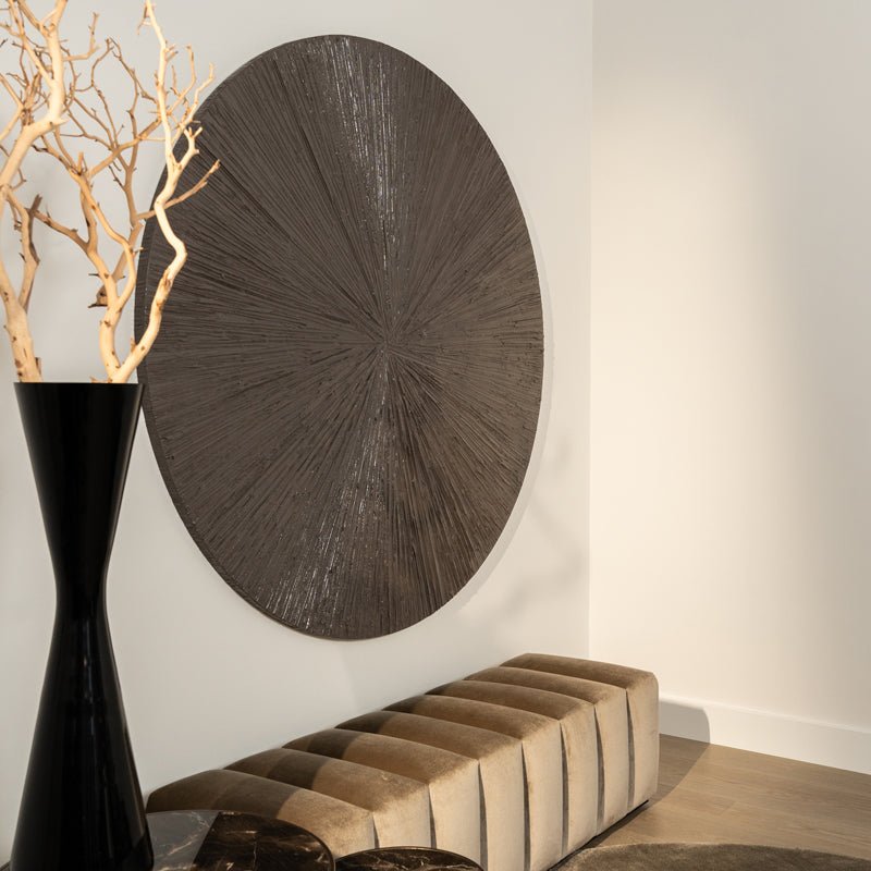 Ibiza Salt muur primer - Image 2