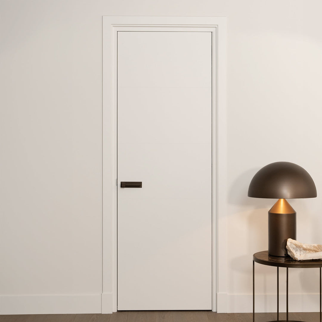 Ibiza Salt muurverf 100 ml tester - SHADES by Eric Kuster