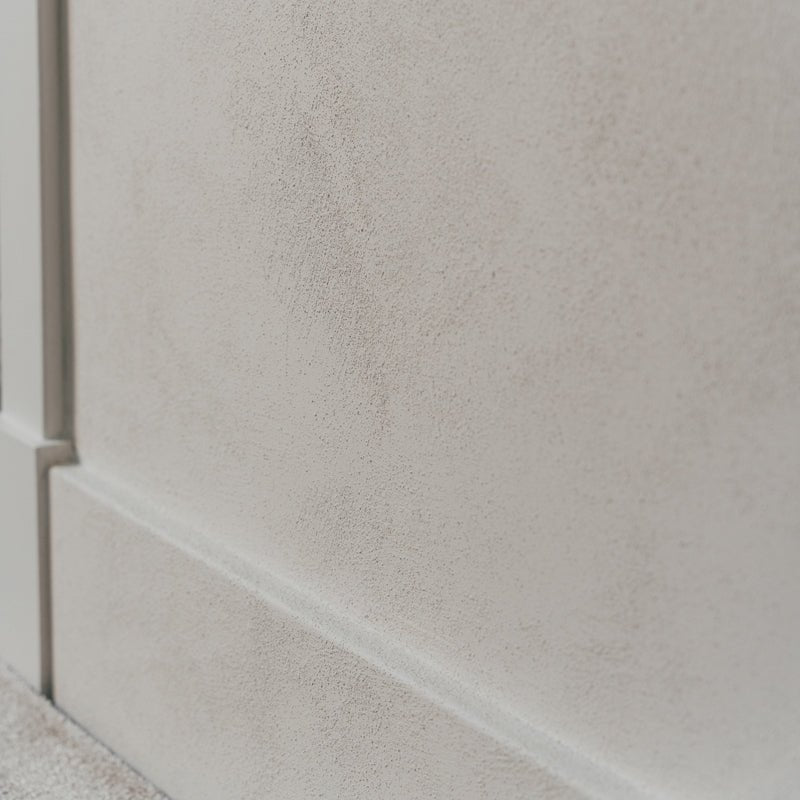 Ibiza Salt Wall Scrub - SHADES by Eric Kuster