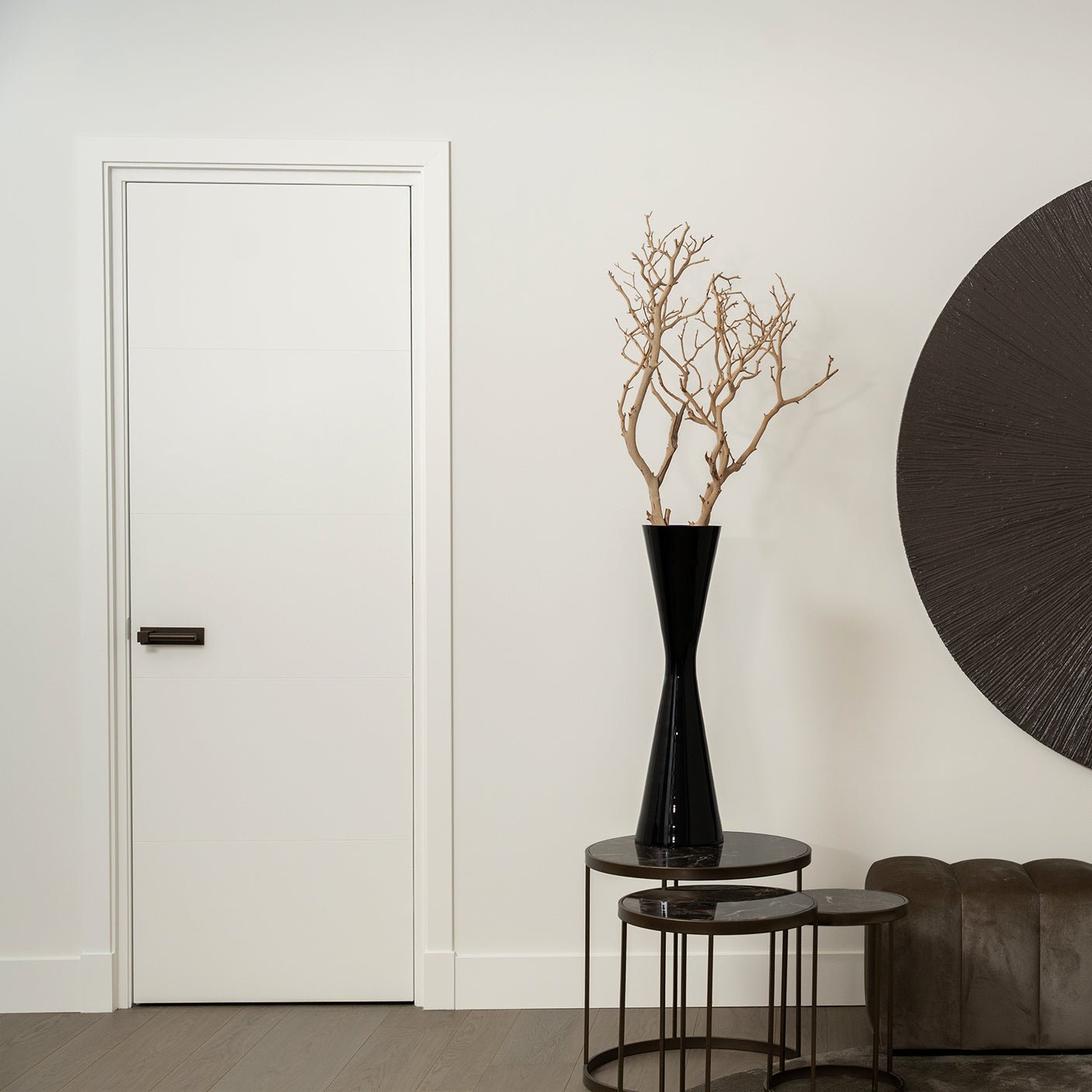 Ivory muur primer - Image 2