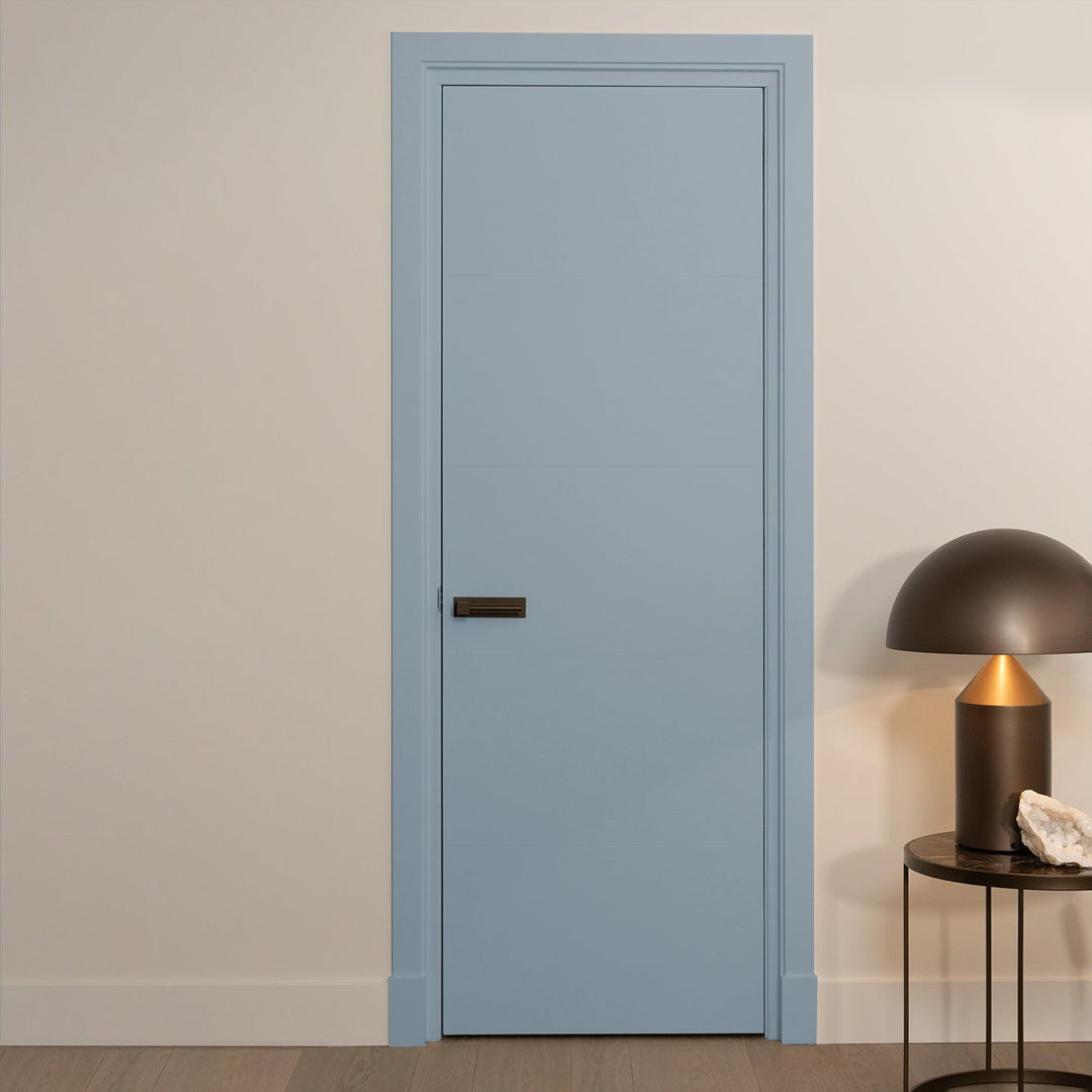 Lagoon lak - SHADES by Eric Kuster