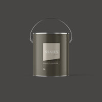 Lava muurverf - SHADES by Eric Kuster