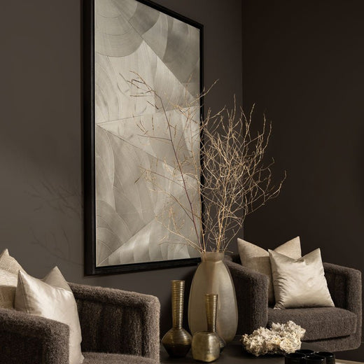 Lava muurverf - SHADES by Eric Kuster