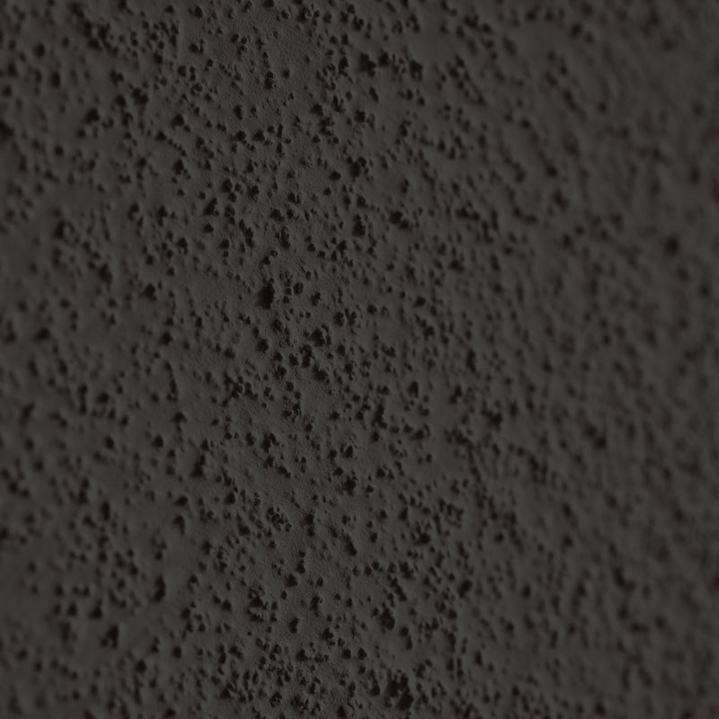 Lava Wall Scrub 100 ml tester - SHADES by Eric Kuster