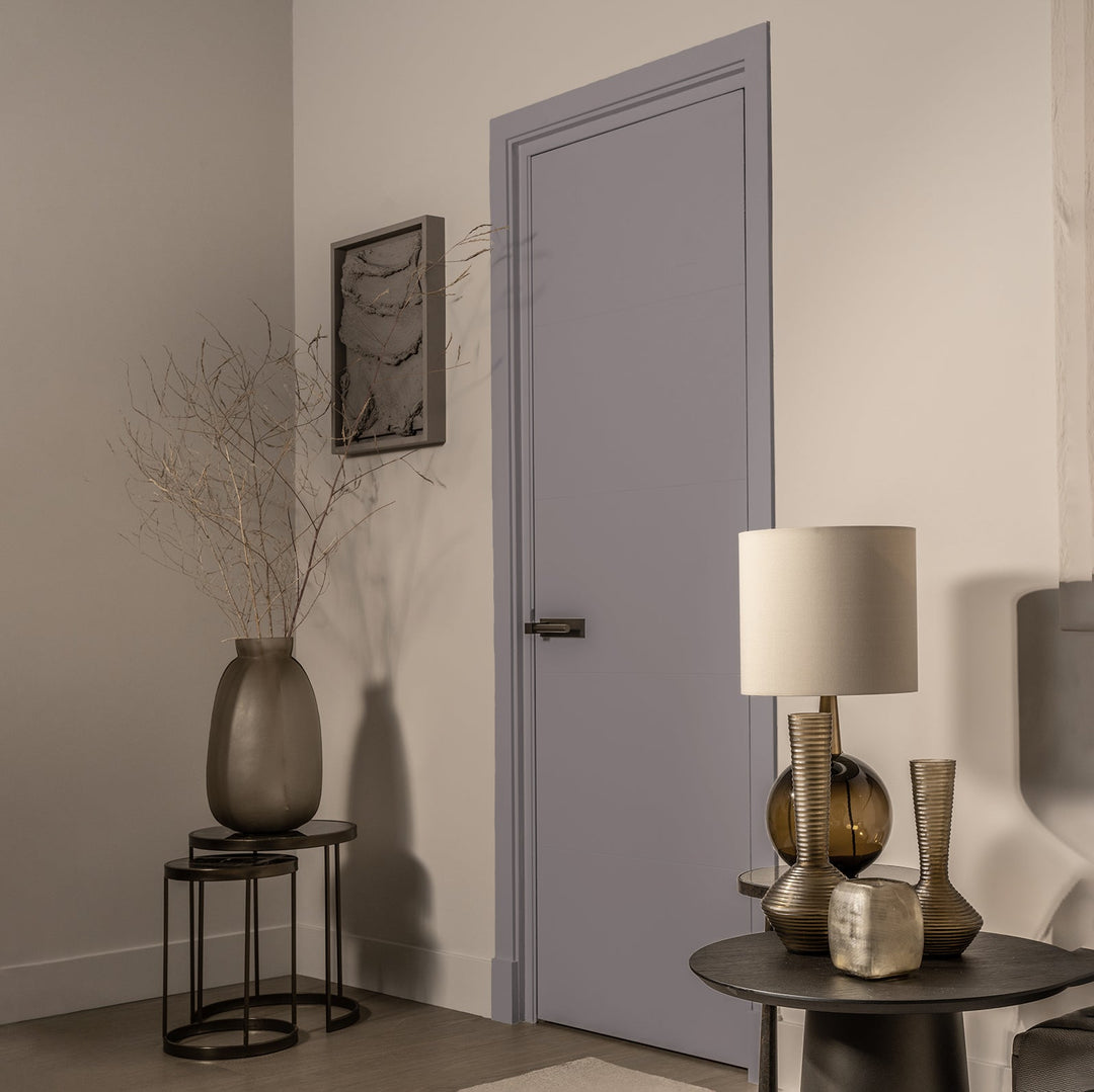 Lavender lak - SHADES by Eric Kuster