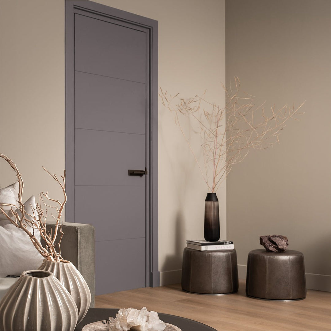 Lavender lak - SHADES by Eric Kuster