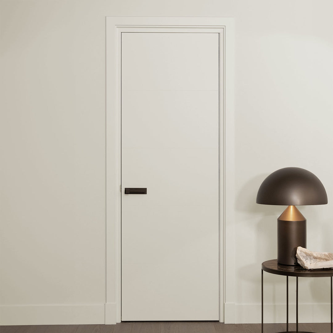 Linen muur primer - SHADES by Eric Kuster