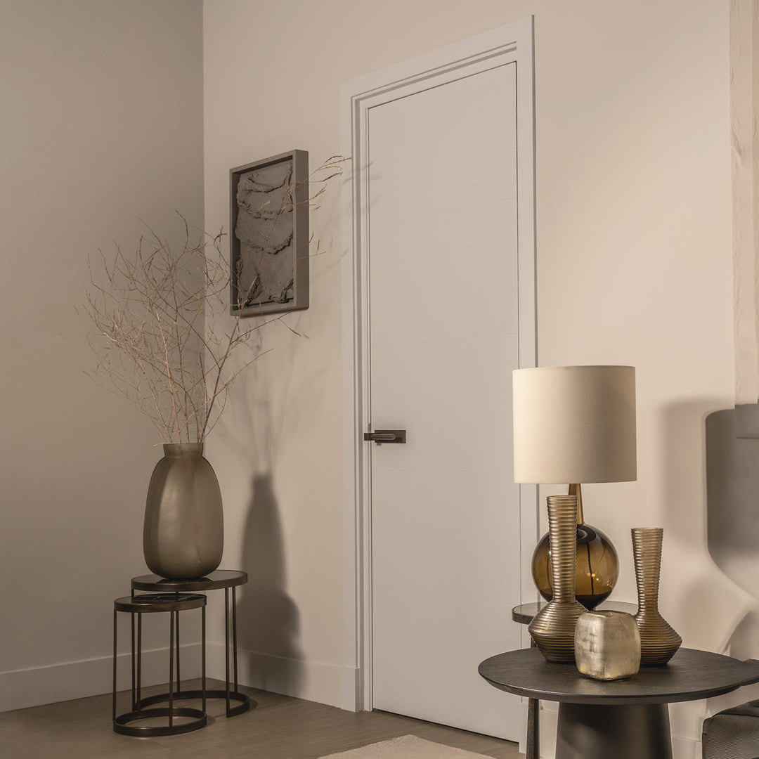 Loam lak - SHADES by Eric Kuster