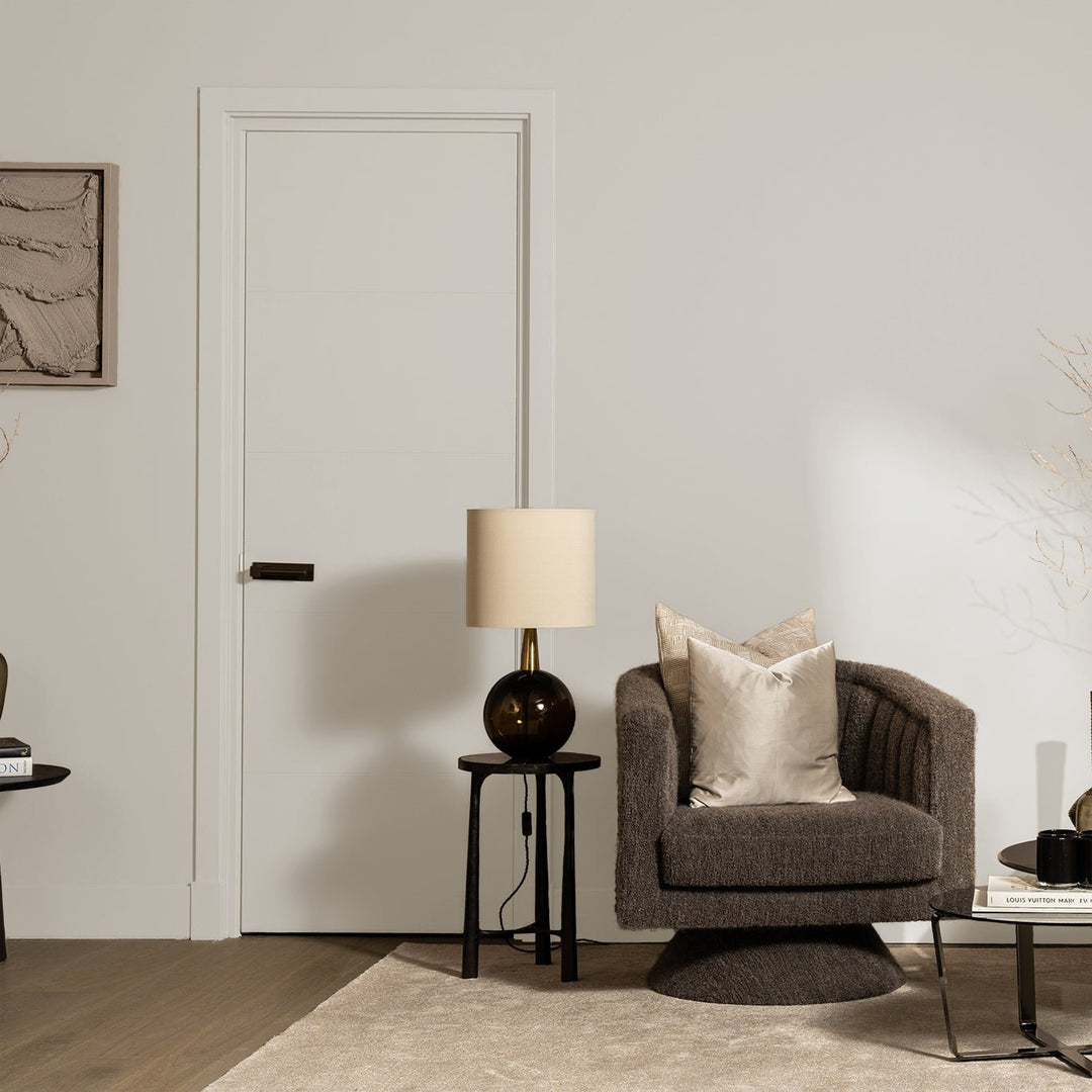 Loam lak - SHADES by Eric Kuster