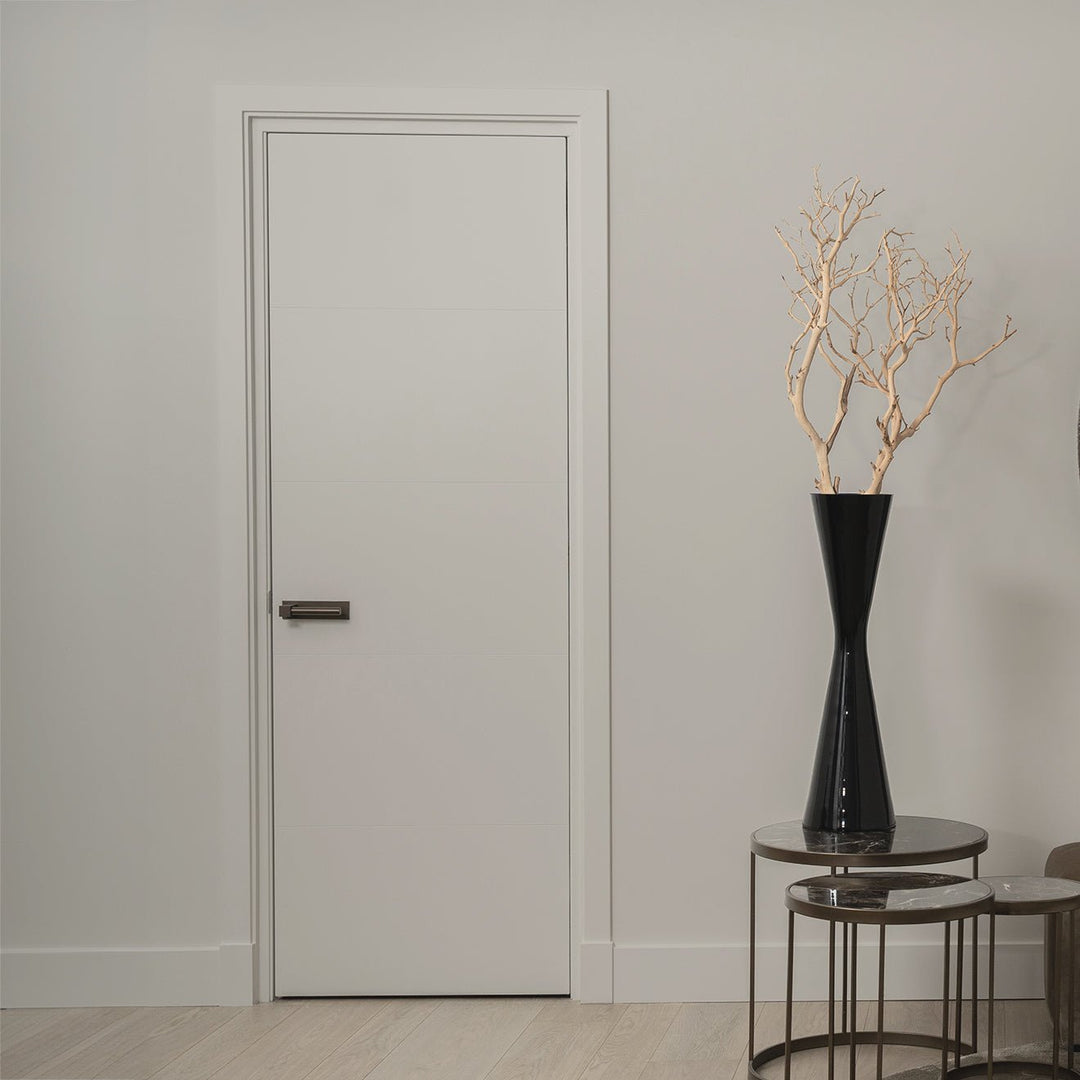 Loam lak - SHADES by Eric Kuster