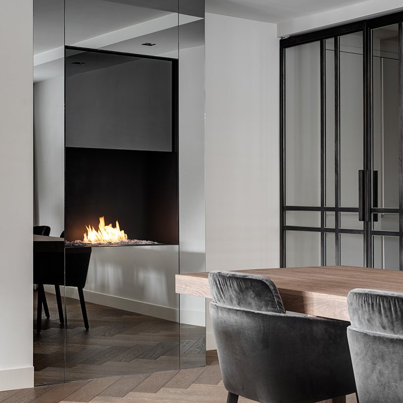 Loam muurverf 100 ml tester - SHADES by Eric Kuster