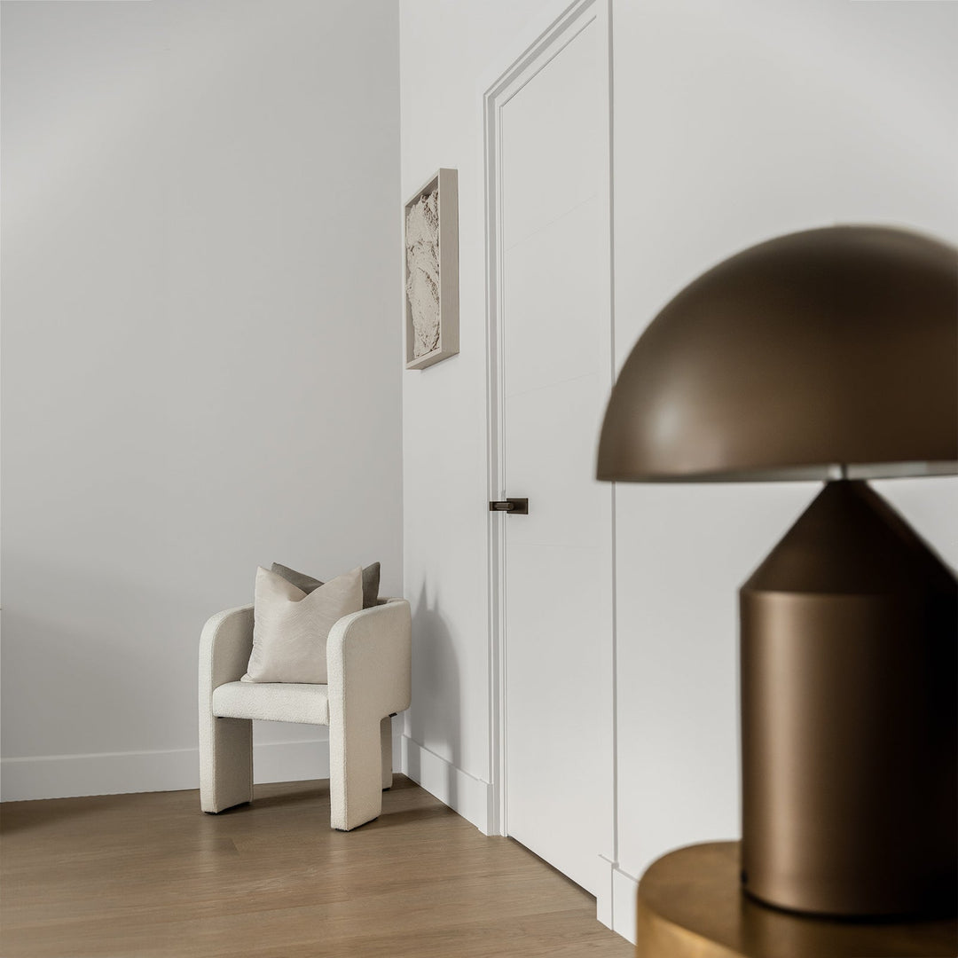 Mineral lak - SHADES by Eric Kuster