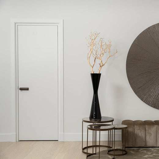 Mineral lak - SHADES by Eric Kuster