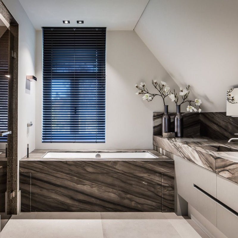 Mineral muur primer - SHADES by Eric Kuster