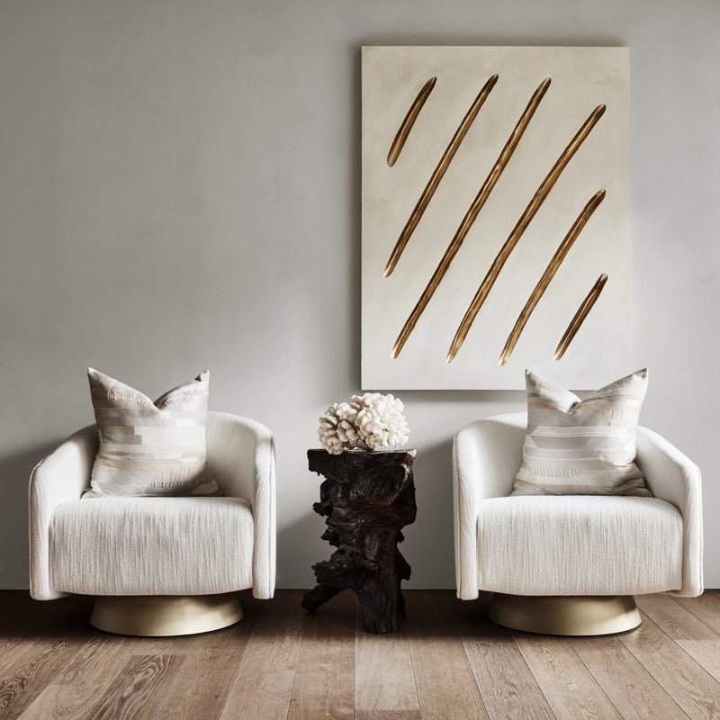 Mineral Wall Scrub 100 ml tester - Image 2