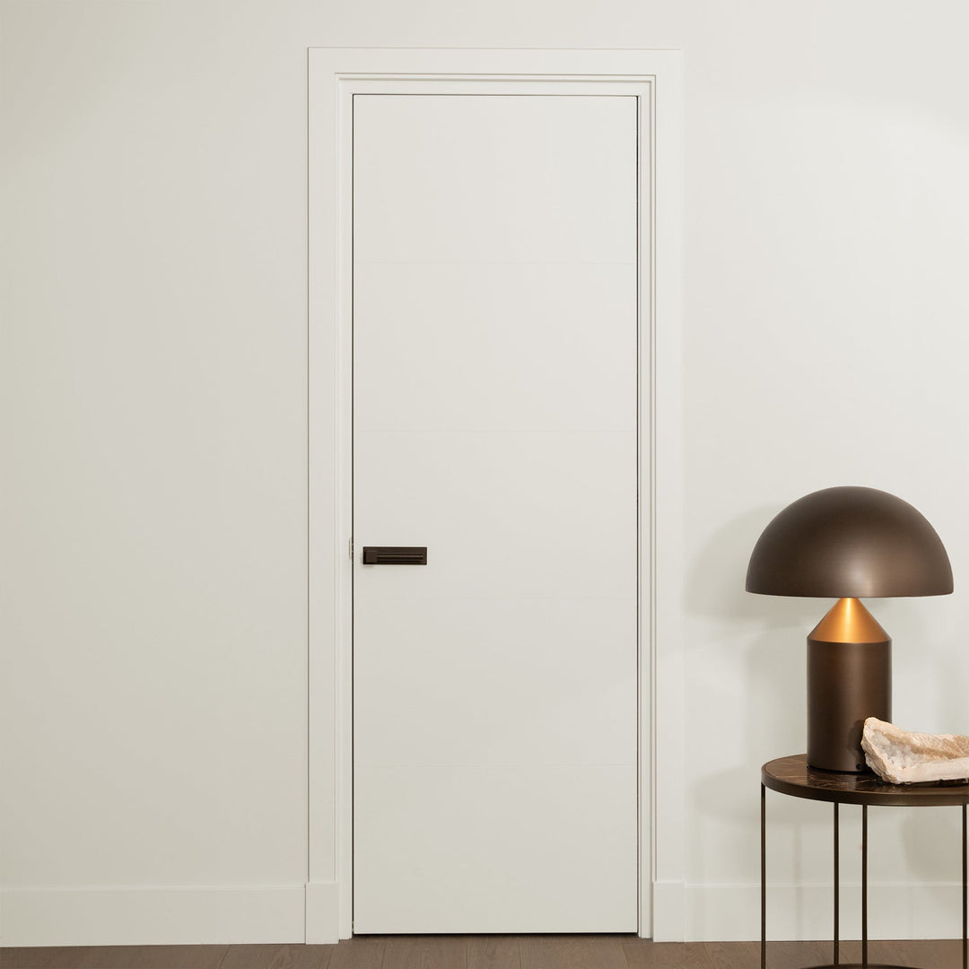 Moon muur primer - SHADES by Eric Kuster