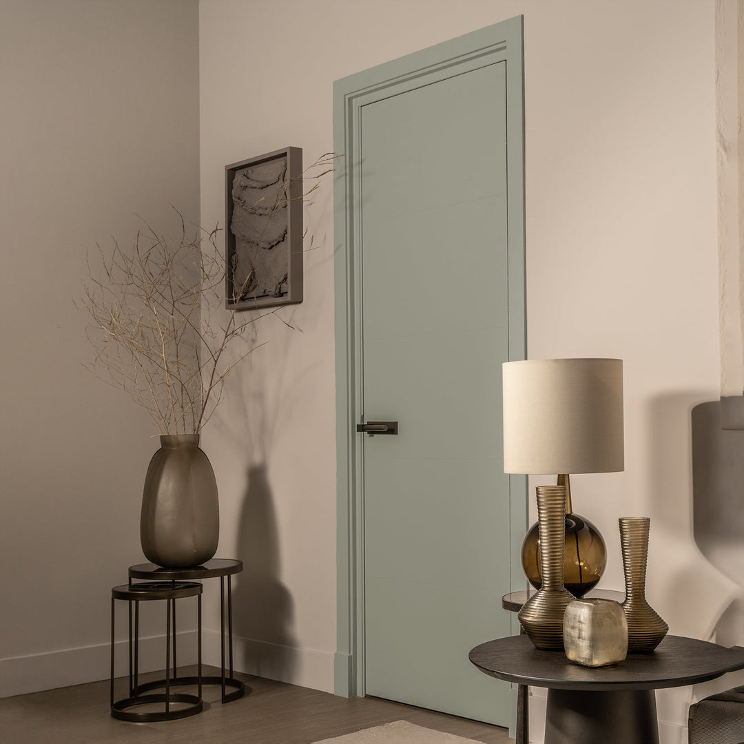 Moss lak - SHADES by Eric Kuster