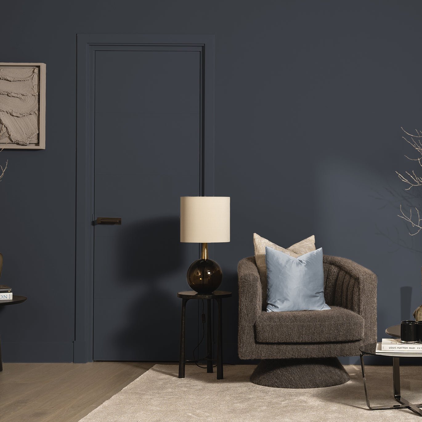 Night 100 ml tester - Image 2