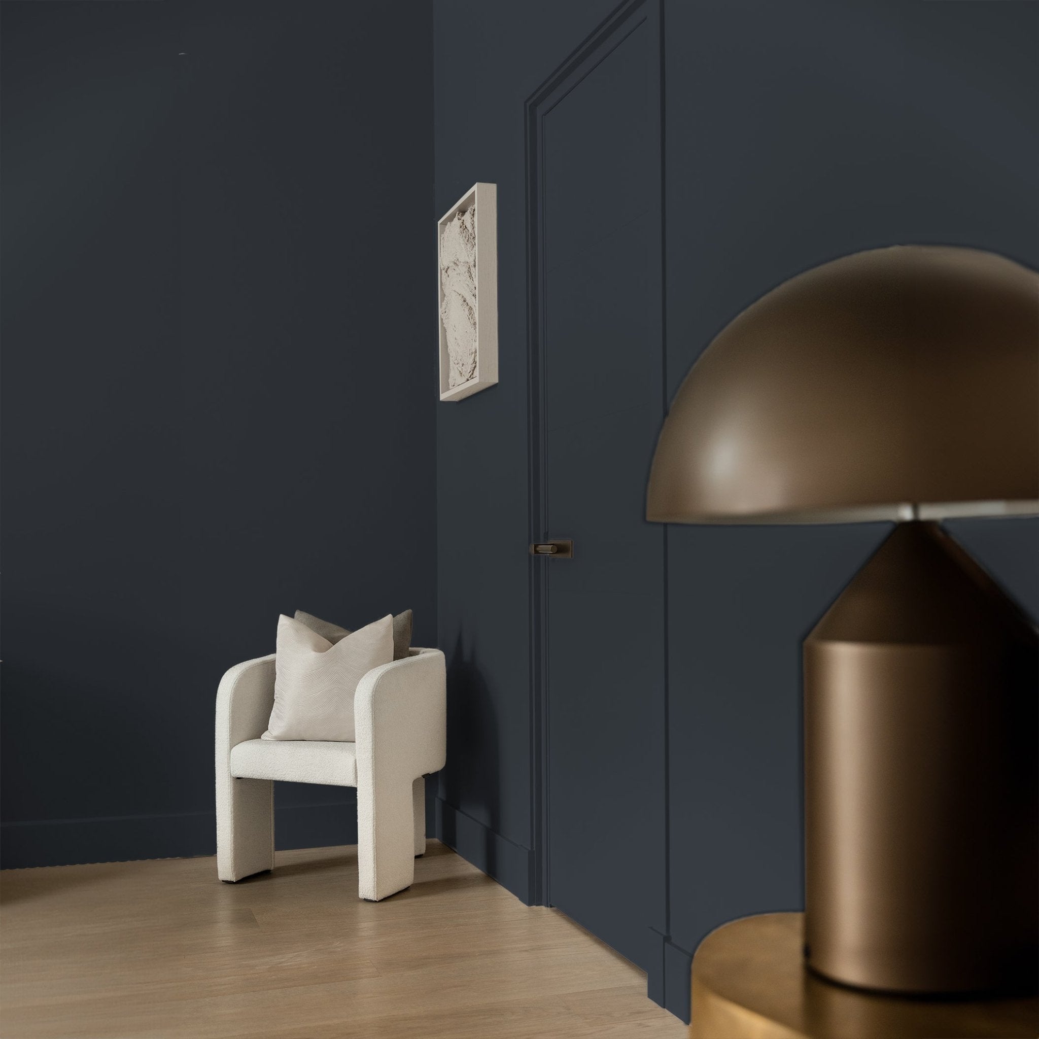 Night  lak - Image 2