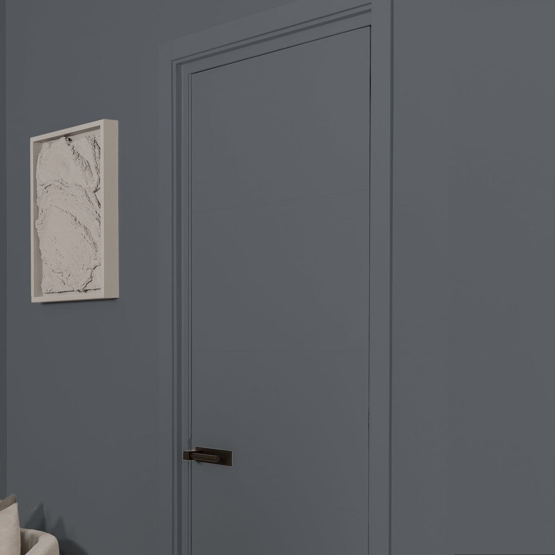 Ocean lak - SHADES by Eric Kuster