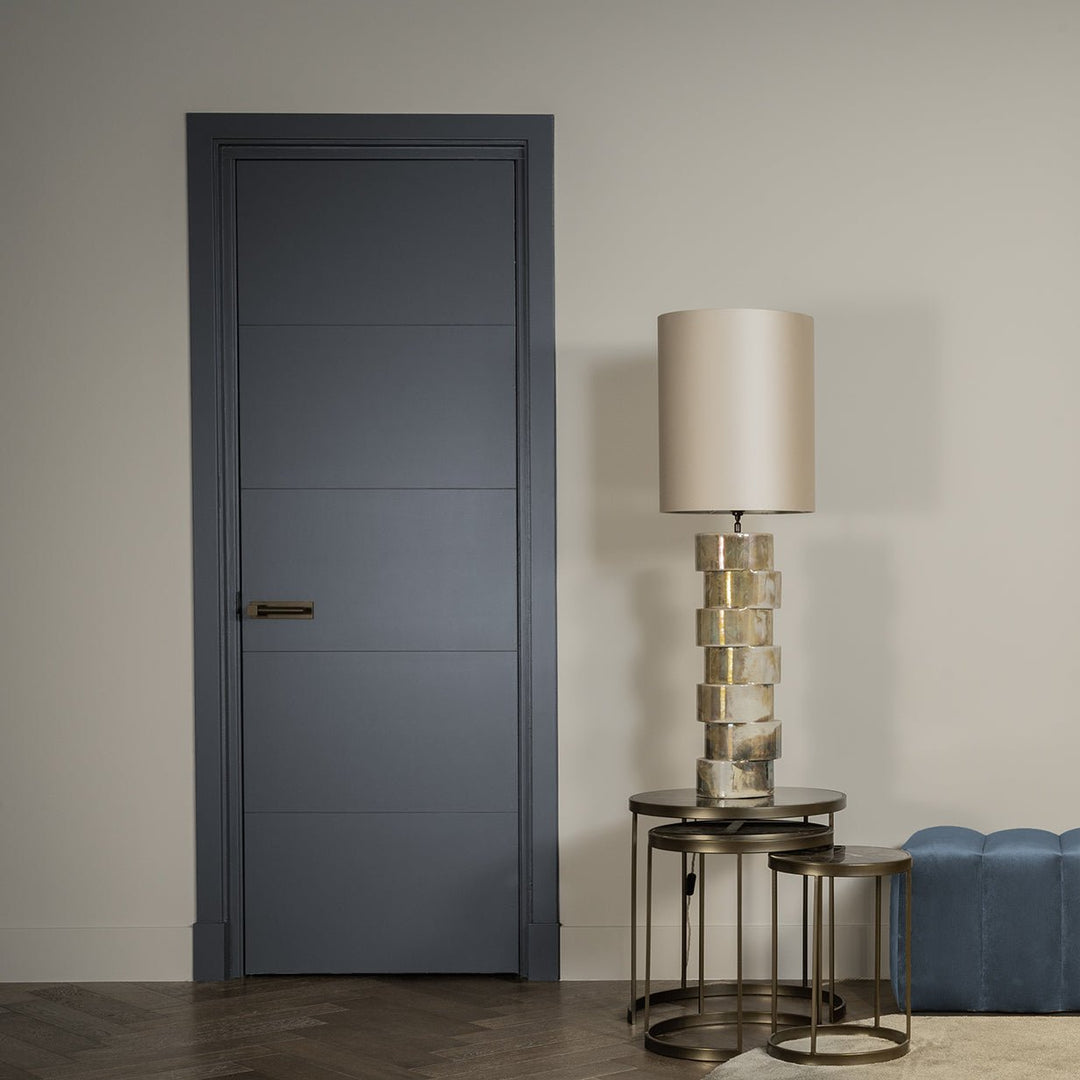 Ocean lak - SHADES by Eric Kuster