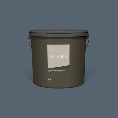 10 liter / Essential