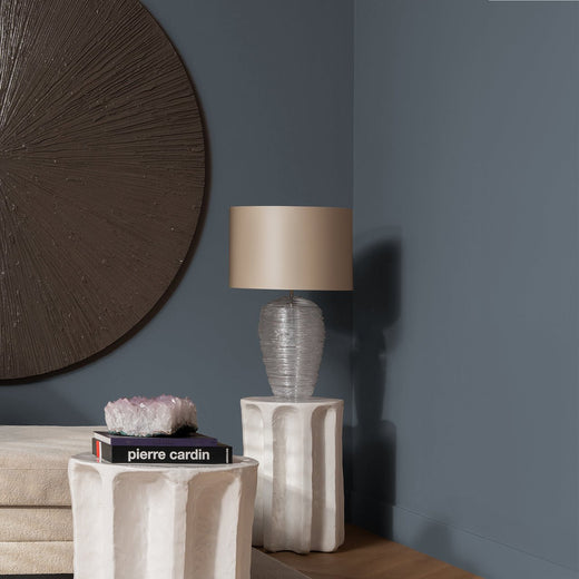 Ocean - muurverf - SHADES by Eric Kuster