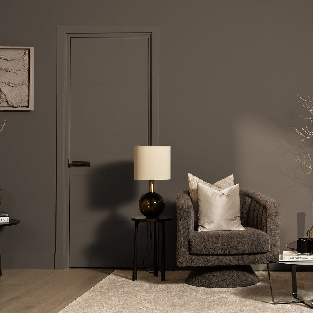 Onyx muur primer - SHADES by Eric Kuster