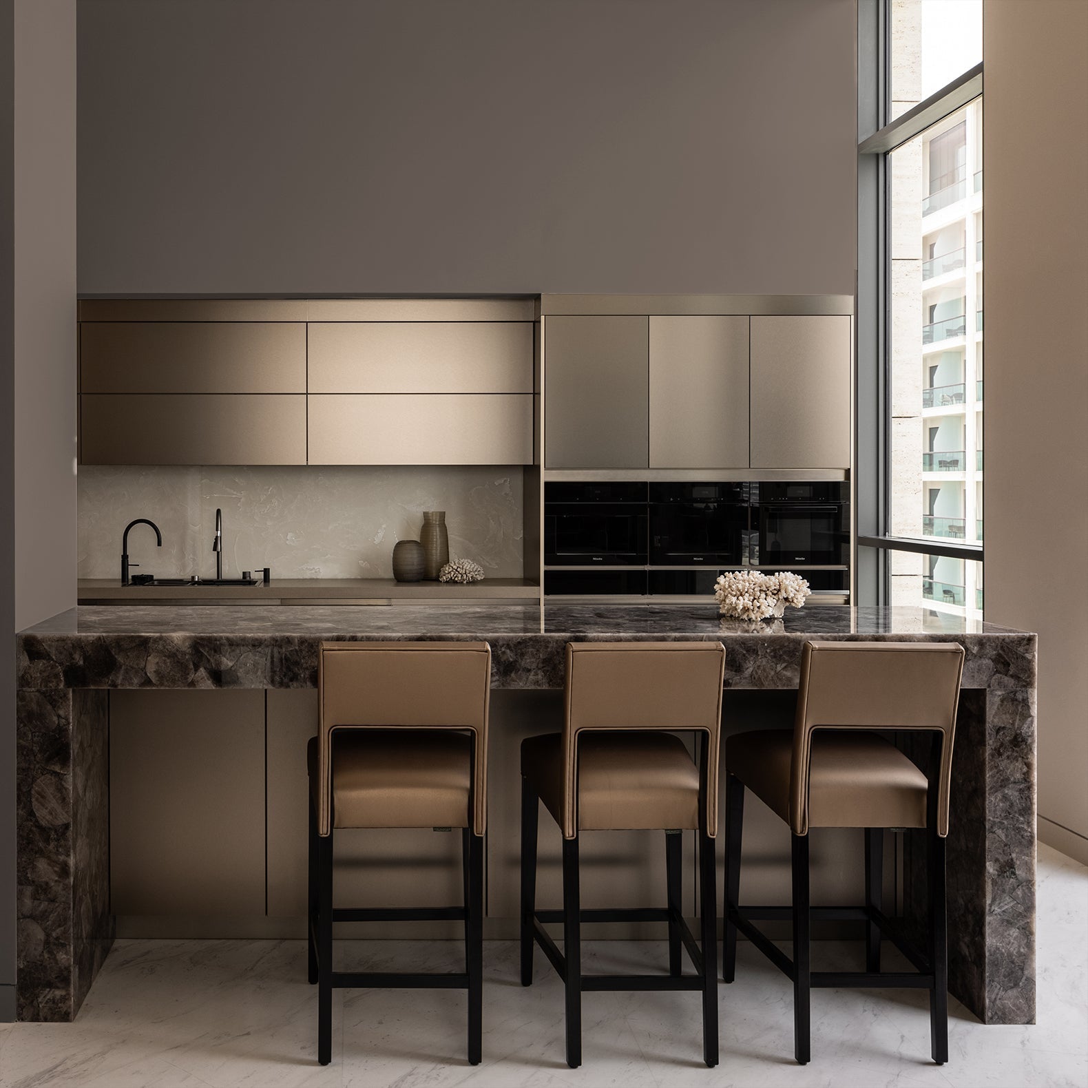 Onyx muur primer - Image 2