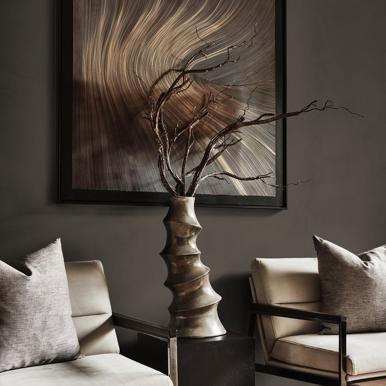 Onyx wall scrub - Image 2