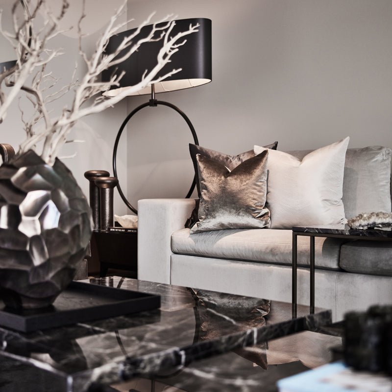 Opal muur primer - SHADES by Eric Kuster