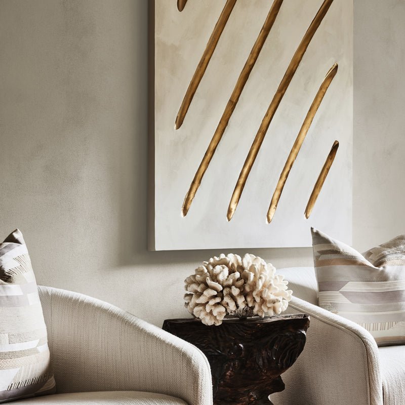 Opal Wall Scrub 100 ml tester - SHADES by Eric Kuster