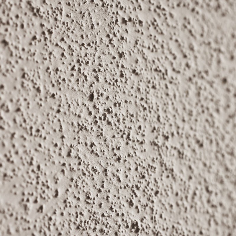 Opal Wall Scrub - SHADES by Eric Kuster