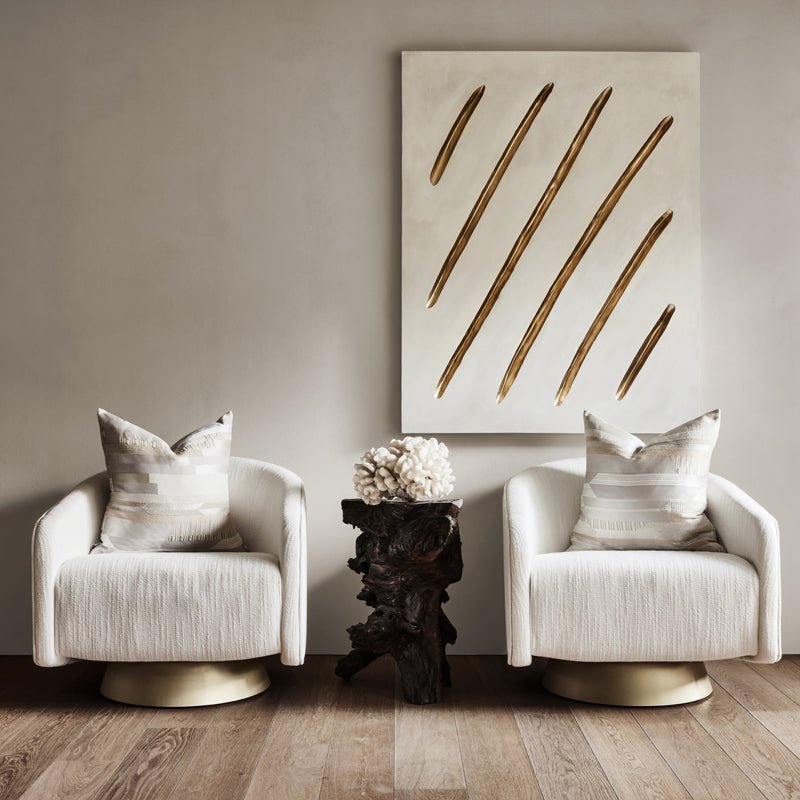 Opal Wall Scrub - Image 2