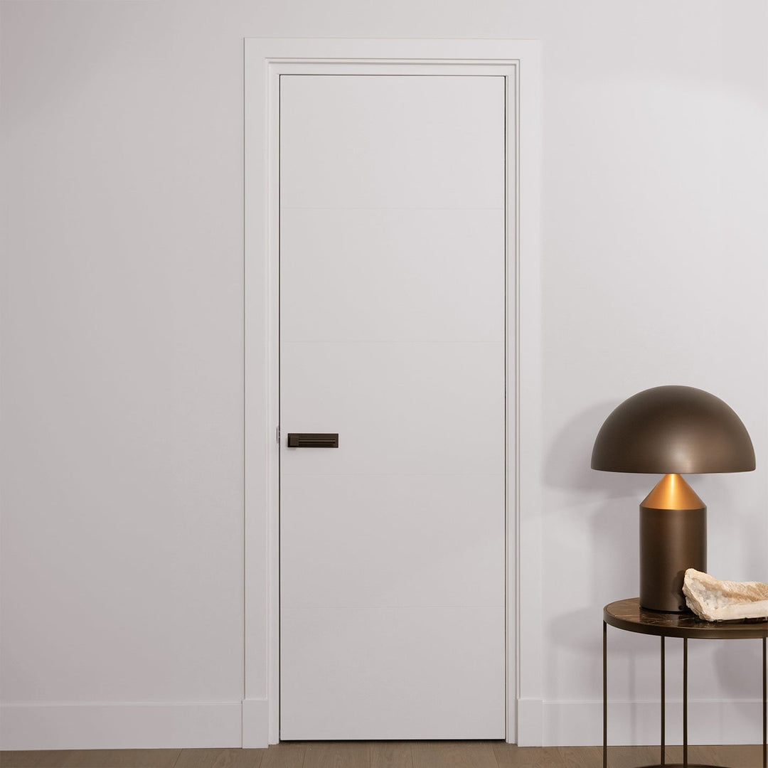 Orchid lak - SHADES by Eric Kuster