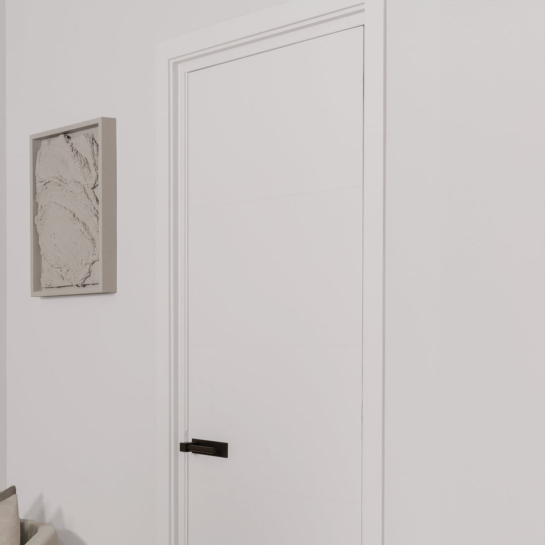 Orchid muur primer - SHADES by Eric Kuster