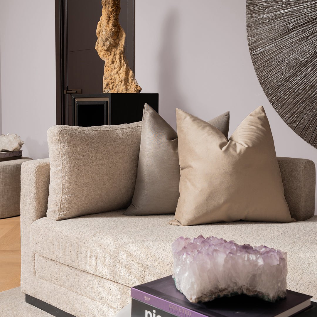 Orchid muur primer - SHADES by Eric Kuster