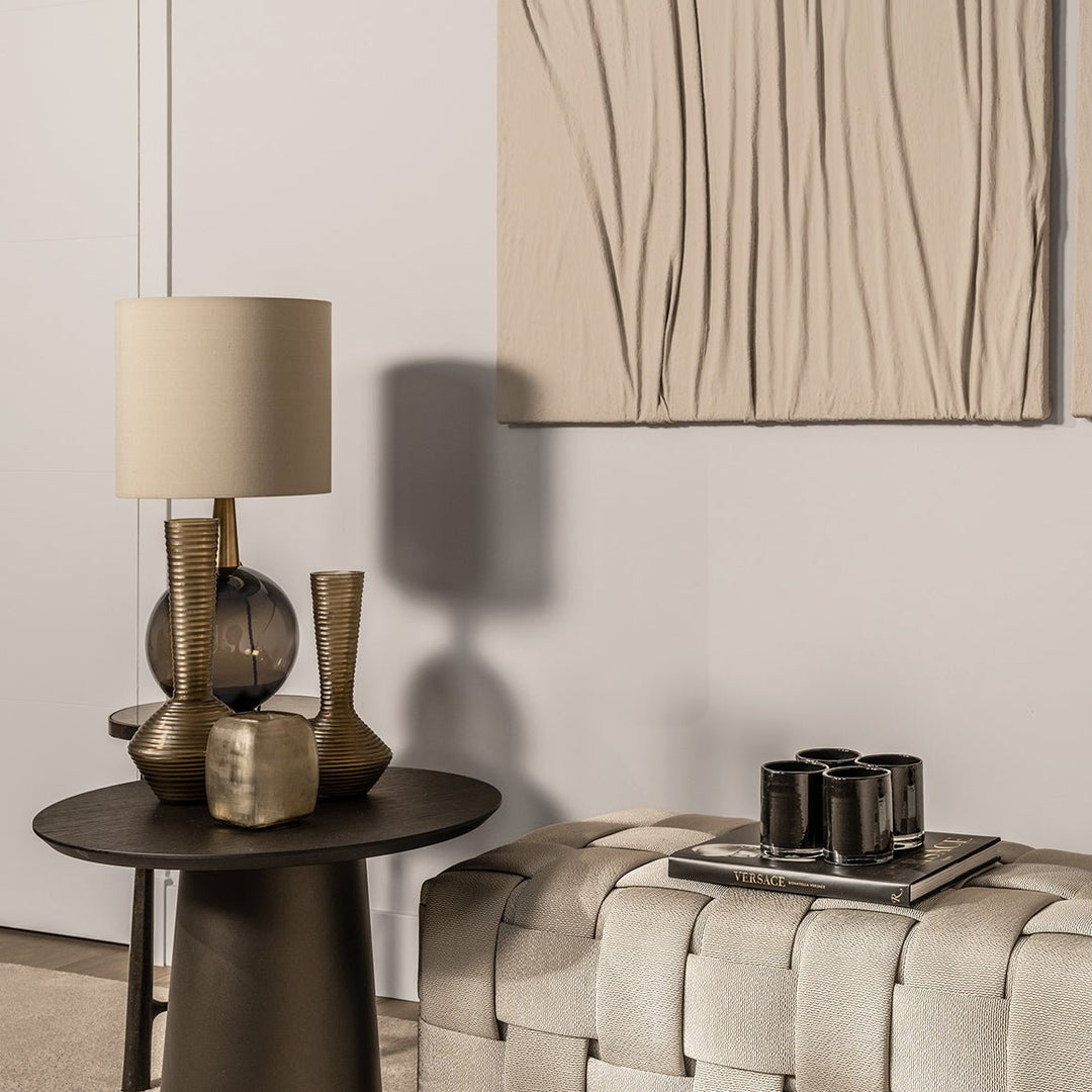 Orchid muur primer - SHADES by Eric Kuster