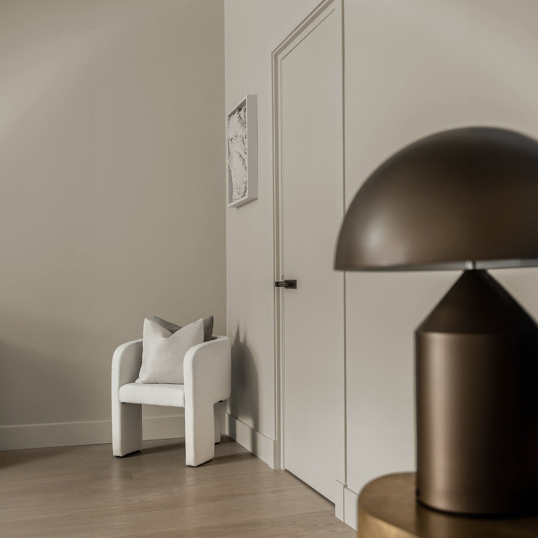 Pasture lak - SHADES by Eric Kuster