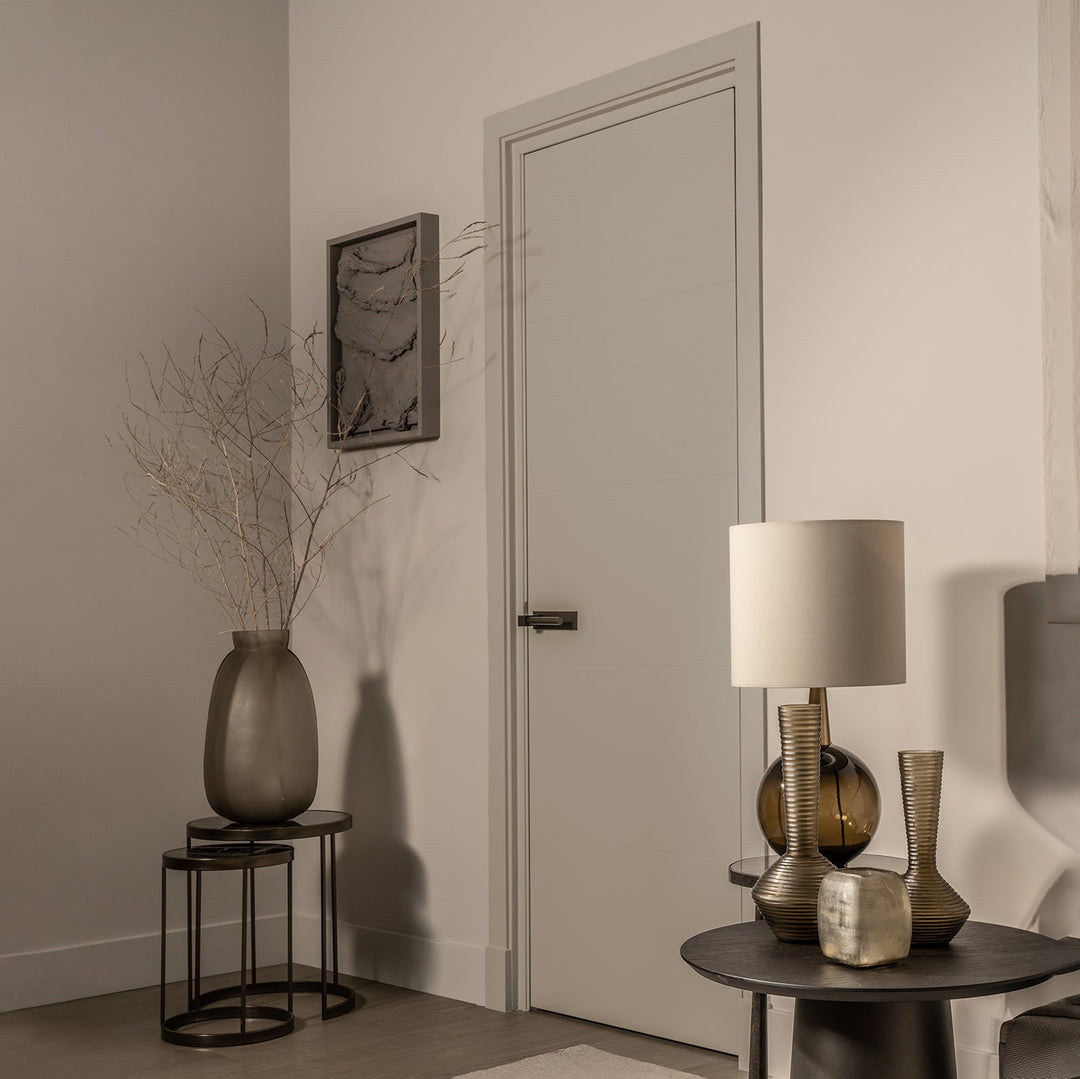 Pasture lak - SHADES by Eric Kuster