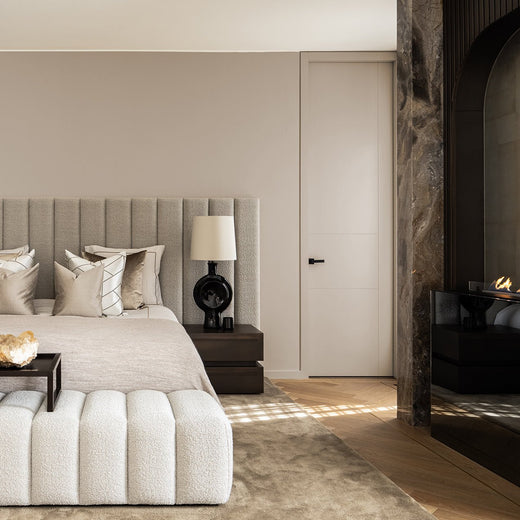 Pasture - muurverf - SHADES by Eric Kuster