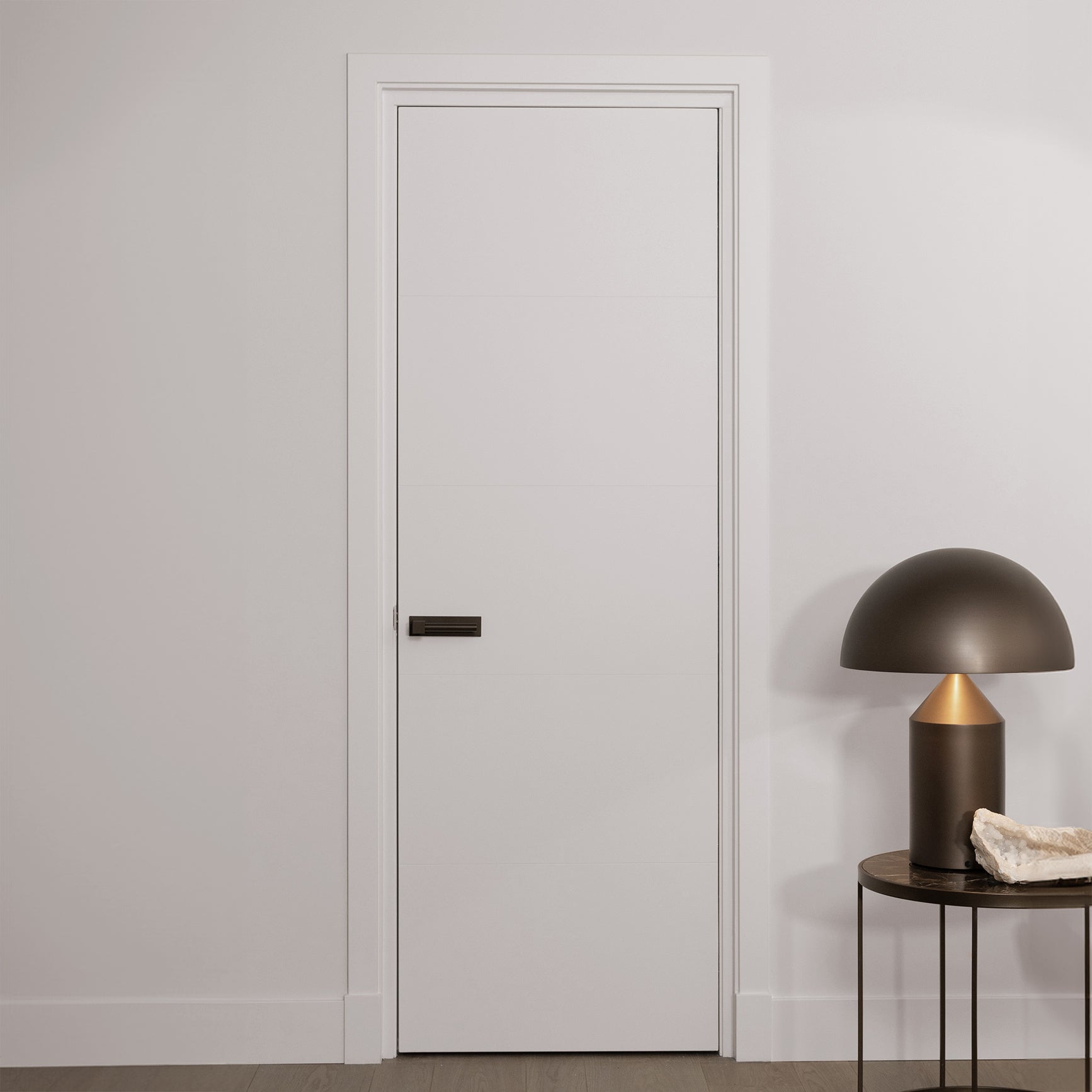 Pearl  lak - Image 2